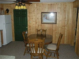 3rd image of 31475 115th St