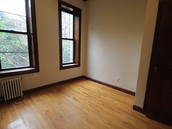 5th image of 60 E 3rd St APT 2B