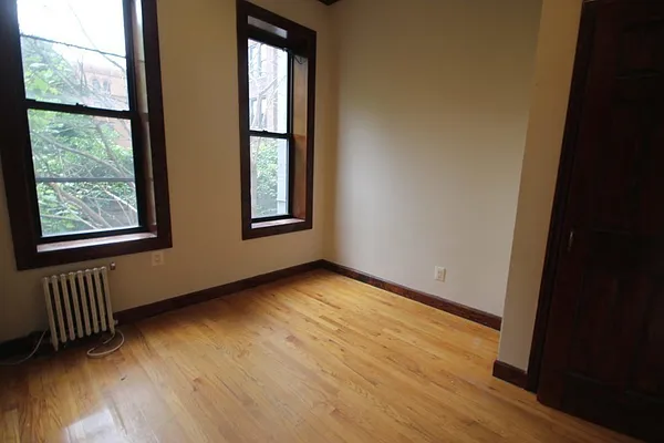 Rented by TZM Realty Properties | media 11