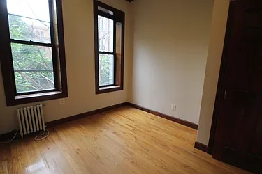 Rented by TZM Realty Properties