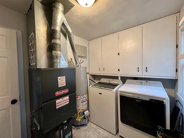 224 N Prince Ln — Photo 22