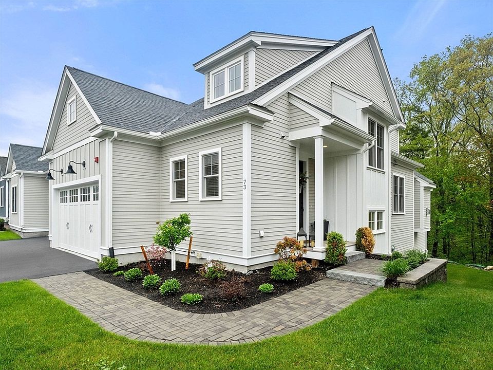 1st image of 73 Weston Ln #73