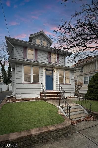 1st image of 173 Tappan Ave