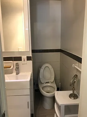 Rented by Oxford Property Group | media 6