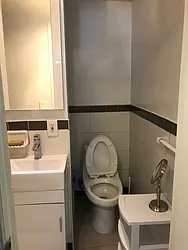 Rented by Oxford Property Group
