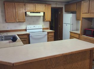 1429 Ash St, Fairbanks, AK 99701
