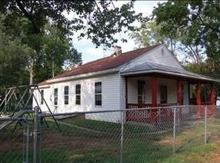 301 Market St, Aberdeen, MD