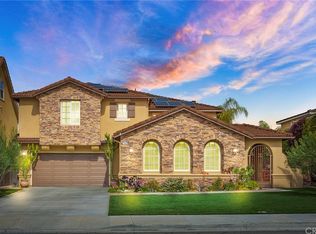 33850 Summit View Pl, Temecula, CA 92592