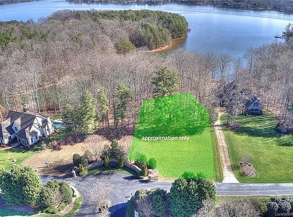 2nd image of 4240 Sigmon Cove Ln