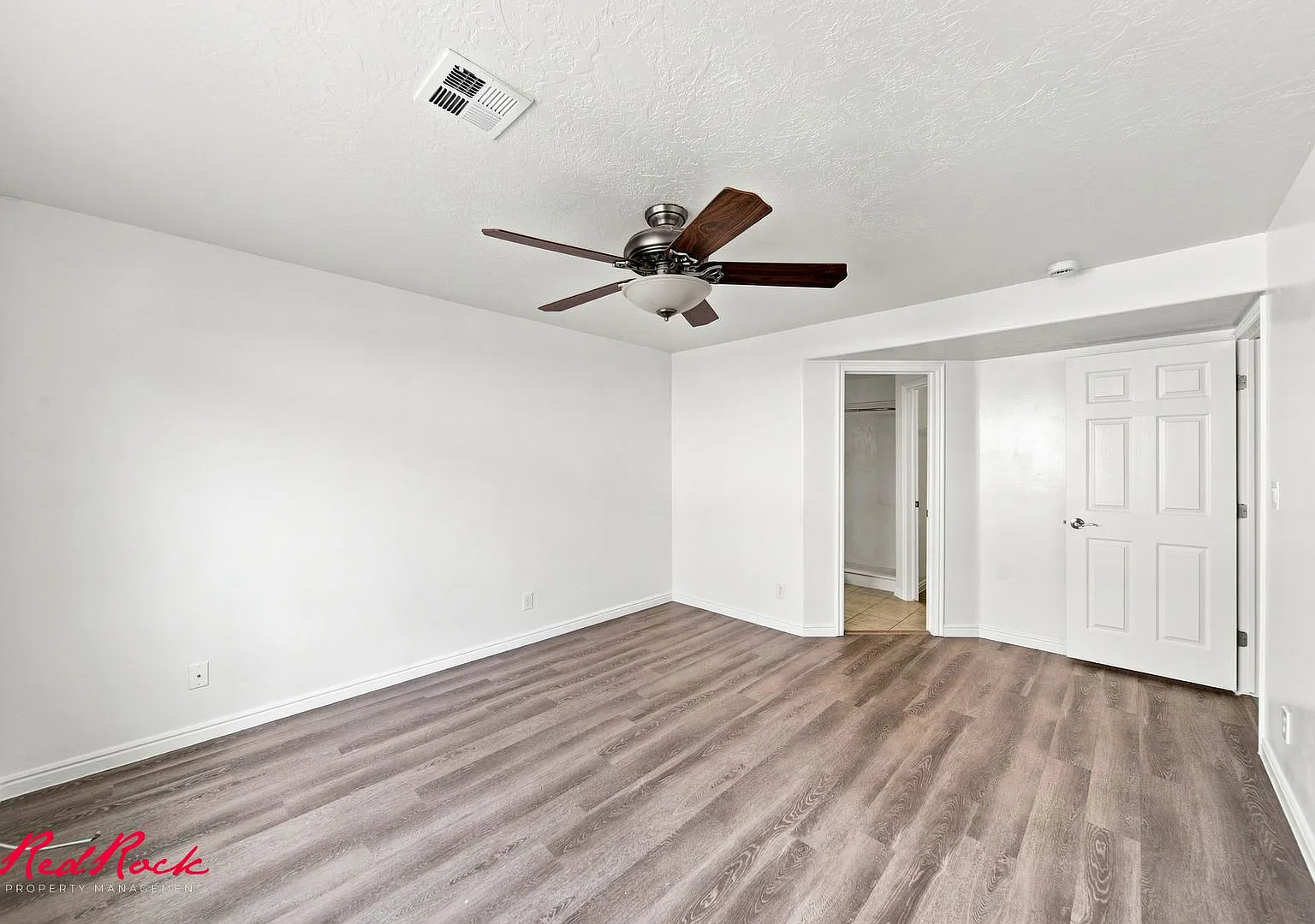 Step Into Your New 3-Bedroom Condo! — Photo 3