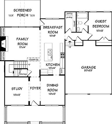 The Hampshire New Home, John Wieland Homes and Neighborhoods