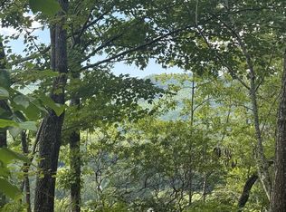 0 Bethabara Vw, Hayesville, NC 28904