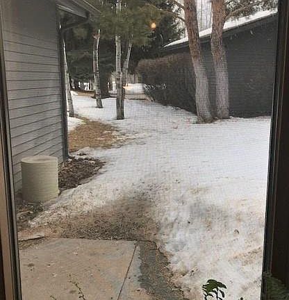 5th image of 2200 W Dickerson St APT 18