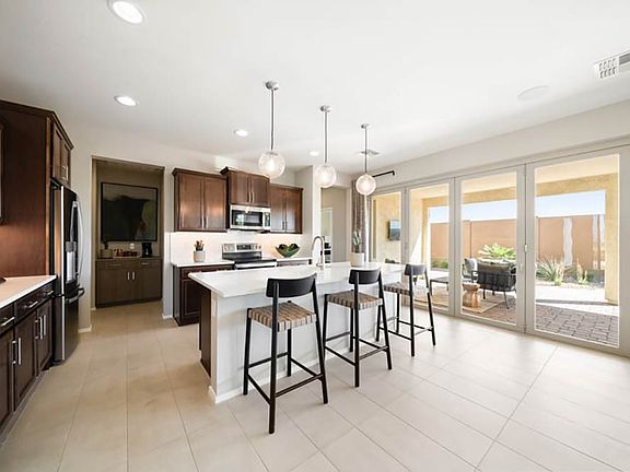 2nd image of 1508 W Via Del Sol