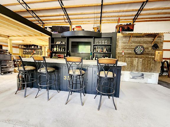 50th image of this home