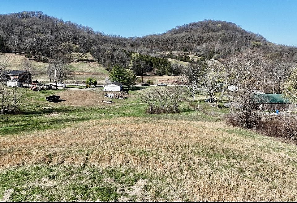 1st image of 0 Browning Branch Rd Lot 2