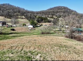 0 Browning Branch Rd LOT 2, Bethpage, TN 37022