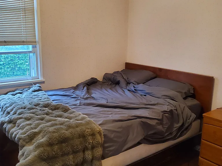 45 Seminole Way — Photo 5
