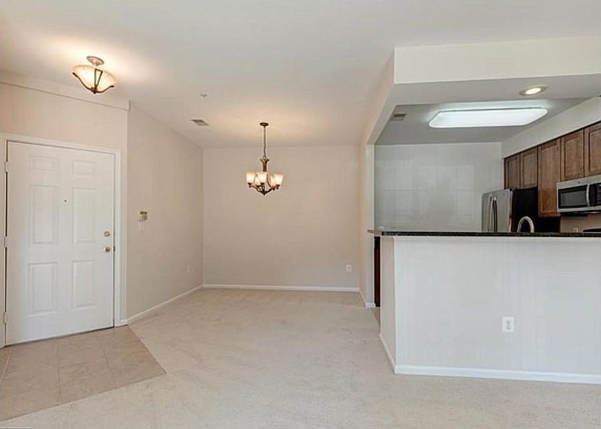 1st image of 7707 Haynes Point Way #6D