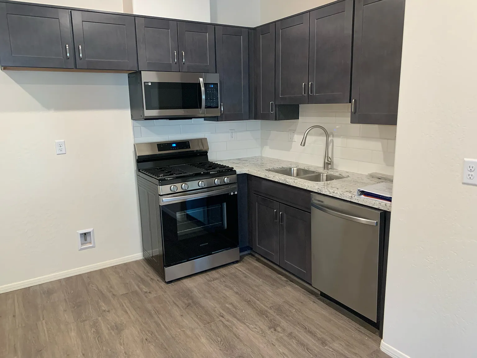 1650 Ponderosa Pkwy — Photo 3