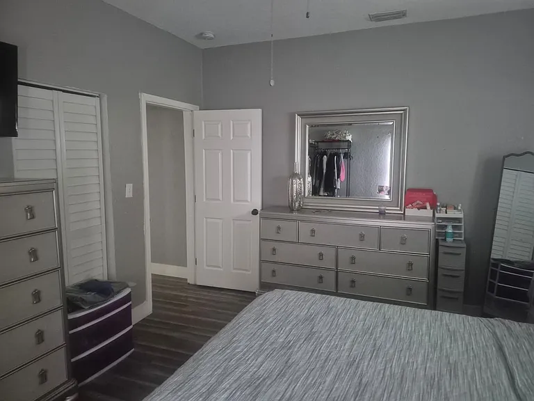 507 E Virginia Ave #1 — Photo 36