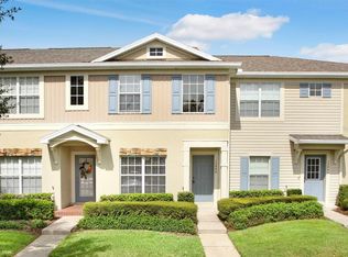 15844 Fishhawk View Dr, Lithia, FL 33547