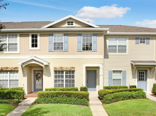 15844 Fishhawk View Dr, Lithia, FL 33547