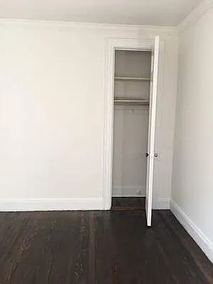 Rented by Axxess Realty Group | media 12