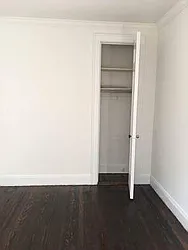 Rented by Axxess Realty Group