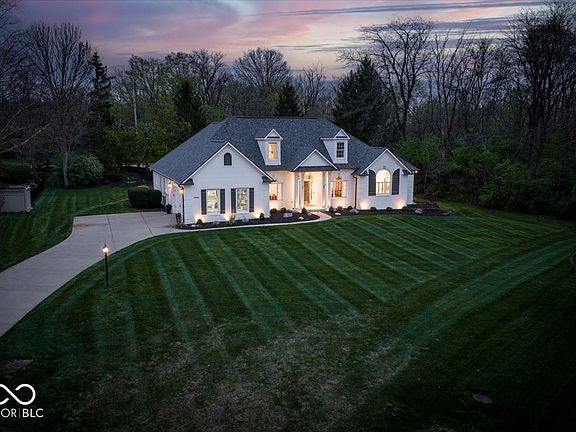 4th image of 12441 Bradford Ct