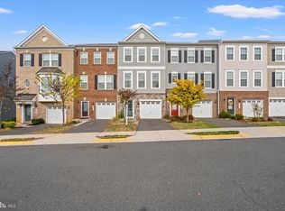 8678 Underhill Ln, Manassas, VA 20112