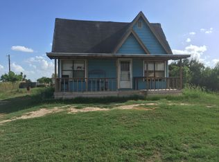 10001 Allende Ave, Mission, TX 78573