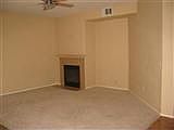 5th image of 12435 Bassett Dr