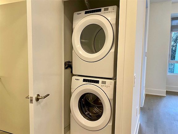 2nd image of 495 Logan Ave #308