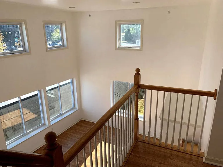 508 Martin Street — Photo 7