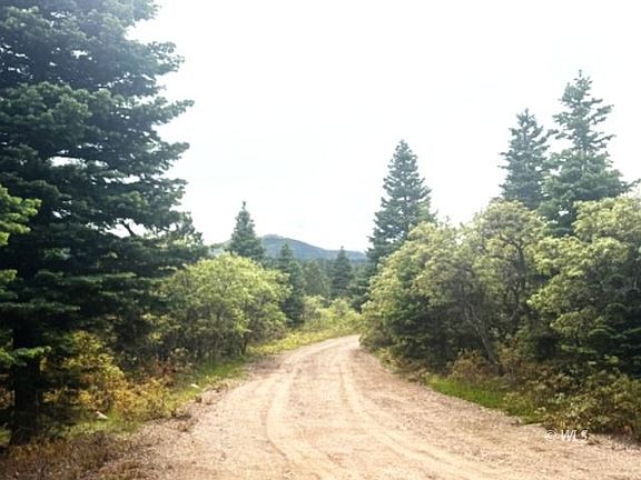 4th image of 6380 County Road 140