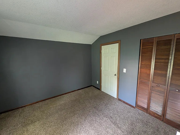 6230 Crofton Dr — Photo 14