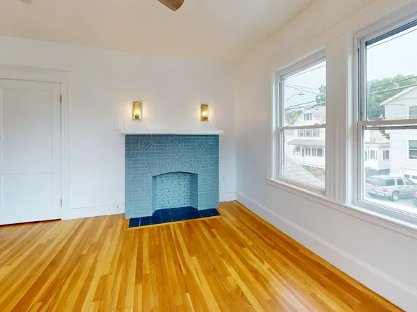 58 Wilbur St, Everett, MA