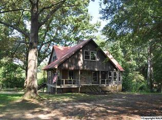 285 Kimball Rd, Arab, AL 35016