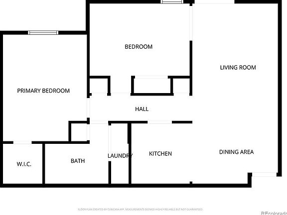 3rd image of 14760 E Kentucky Drive #328