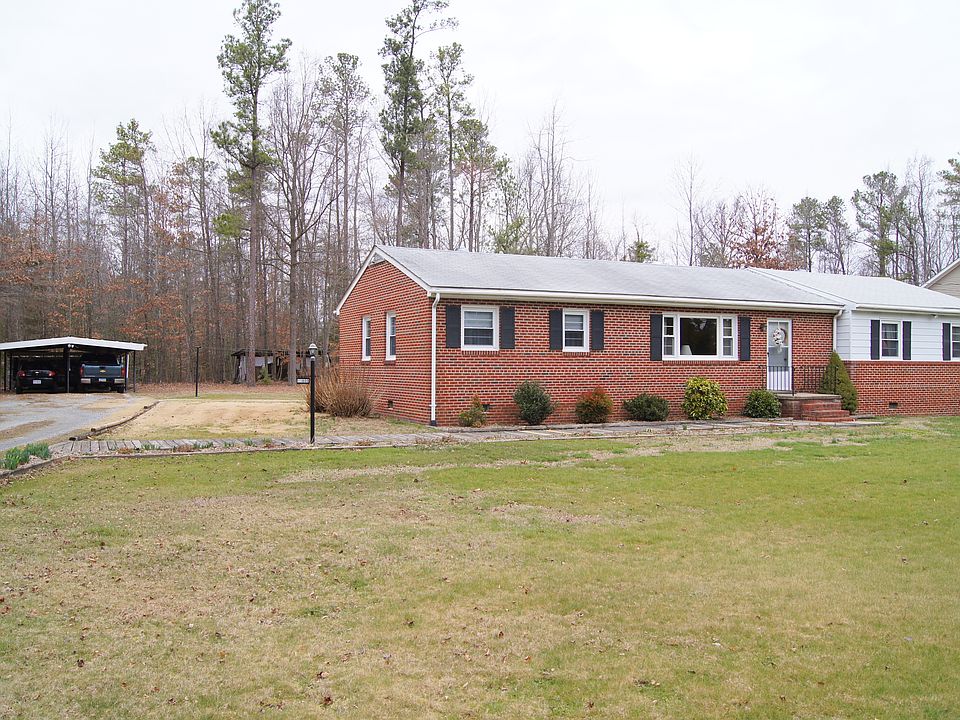 1st image of 11800 Old Washington Hwy
