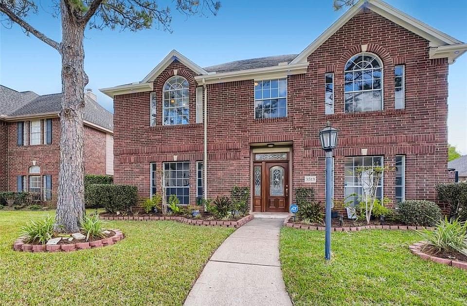 1st image of 3513 Pine Hollow Dr