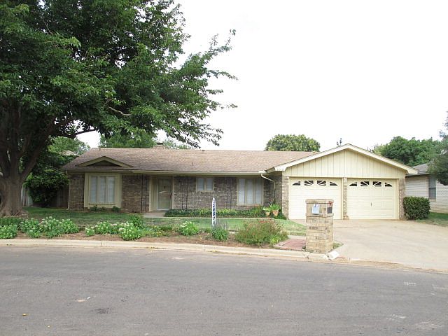 1st image of 8012 Belmont Ave