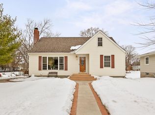113 3rd St S, Delano, MN 55328