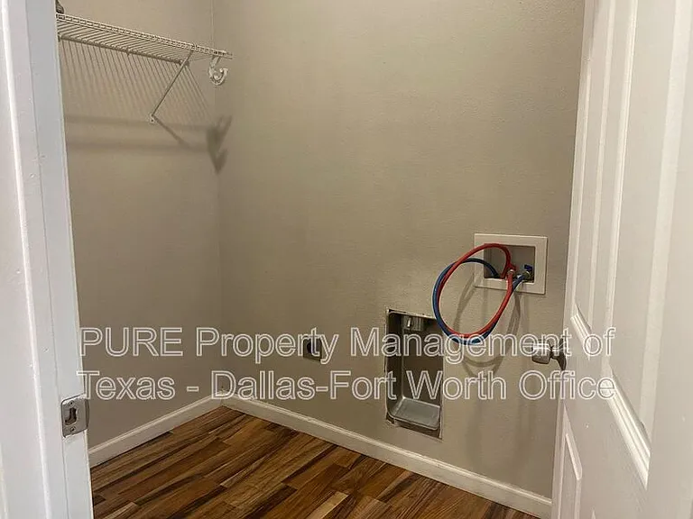 2932 Haynie St #B — Photo 12