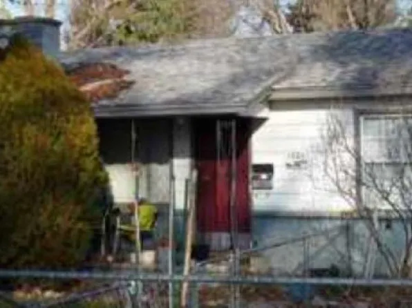 1801 N 26th St, Boise, ID 83702