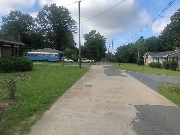 4th image of 29 Mimms St