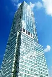 Sold by Elite View Realty Inc