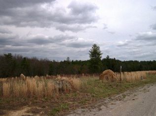 Hitchin Post Dr, Jamestown, TN 38556