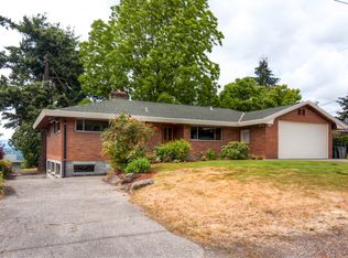 711 Hilltop Ave, Kent, WA 98031